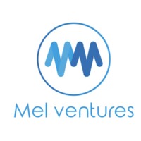 Mel Ventures Logo